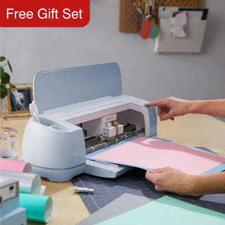 Cricut Maker Machines