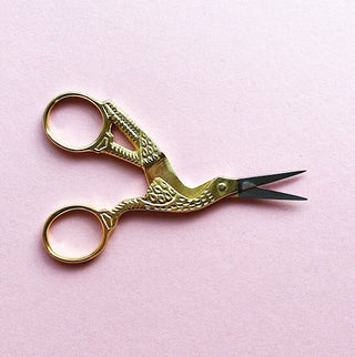 Scissors