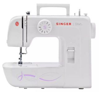 Singer Start 1306 Sewing Machine