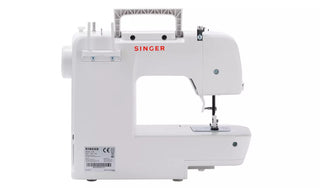 Singer Start 1306 Sewing Machine