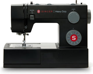 Singer Heavy Duty 4432 Sewing Machine