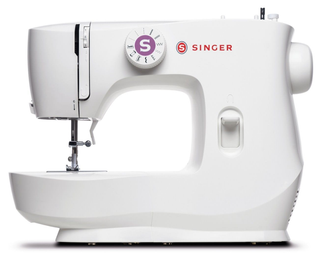 Singer M1605 Sewing Machine