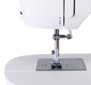 Singer M1605 Sewing Machine