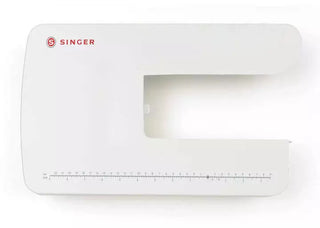 Singer SE9185 Sewing, Quilting and Embroidery machine * Free Extension Table worth £79 included today * - Singers latest combination machine that does it all - 30 day trial of MySewNet - New 2025 model
