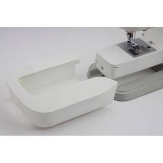 Singer DressMaker C5955 Sewing Machine and Adjustable Mannequin Bundle