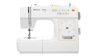 Viking Husqvarna H Class E10 Sewing Machine