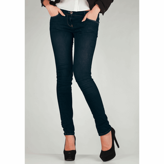 Dylon Fabric Hand Dye - Jeans Blue 41