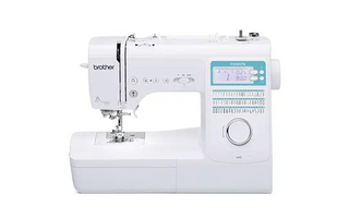 Brother Innov-is A65 Sewing Machine