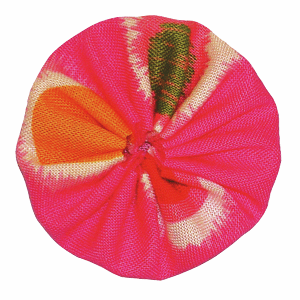 Clover Quick Round Yo-Yo Maker - Large