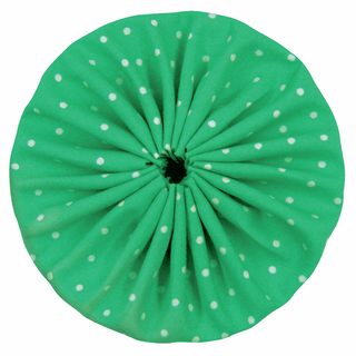 Clover Quick Round Yo-Yo Maker - Jumbo