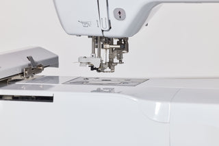 Brother Innov-is F540E Embroidery Machine