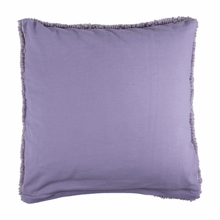 Trimits Punch Needle Cushion Kit - Festival Llama