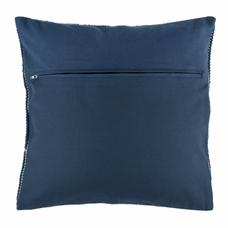 Trimits Cross Stitch Cushion Kit - Modern Floral