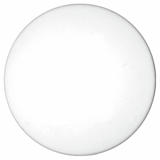 Hemline Self-Cover Nylon Buttons - 38mm (Pack of 2 Sets)