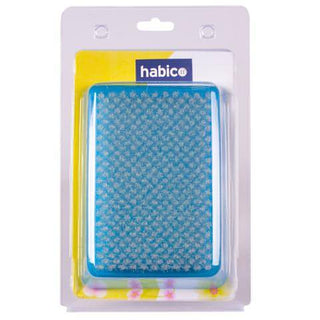 Felting Needle Mat - Large