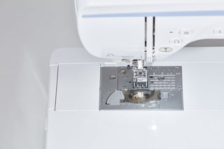 Brother Innov-is 2700 Sewing and Embroidery Machine