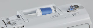 Brother Innov-is A150 Sewing Machine