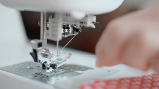 Brother Innov-is A50 Sewing Machine