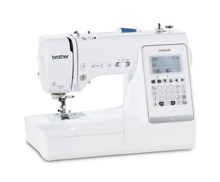 Brother Innov-is A150 Sewing Machine