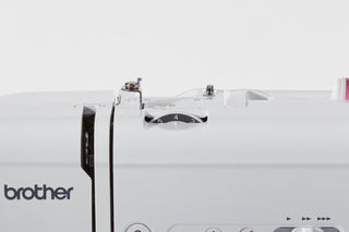 Brother Innov-is A150 Sewing Machine