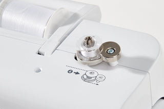 Brother Innov-is A150 Sewing Machine