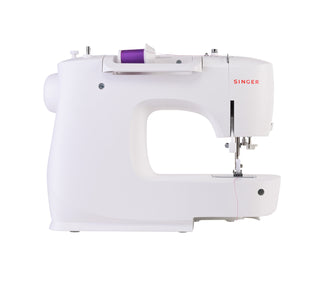 Singer M3505 Sewing Machine - 32 stitch patterns, high spec machine