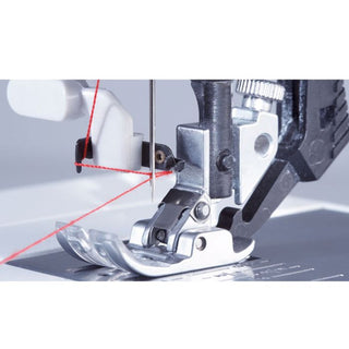 Pfaff Select 4.2 Sewing Machine