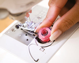 Brother Innov-is 15 Sewing Machine