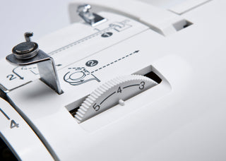 Brother Innov-is 15 Sewing Machine