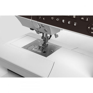 Pfaff Creative Ambition 640 Sewing Machine