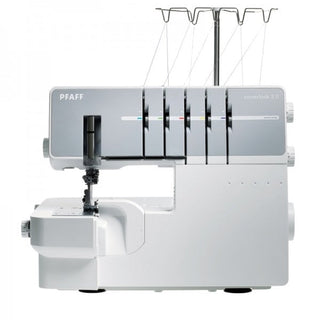 Pfaff Coverlock 3.0 Overlocker