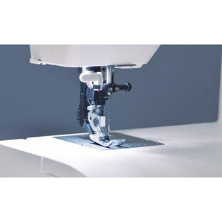 Pfaff Select 3.2 Sewing Machine