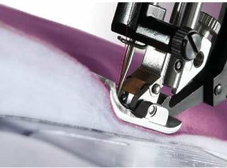Pfaff Creative 4.5 Sewing and Embroidery Machine - Special Offer