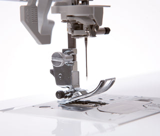 Brother Innov-is VQ2 Sewing Machine